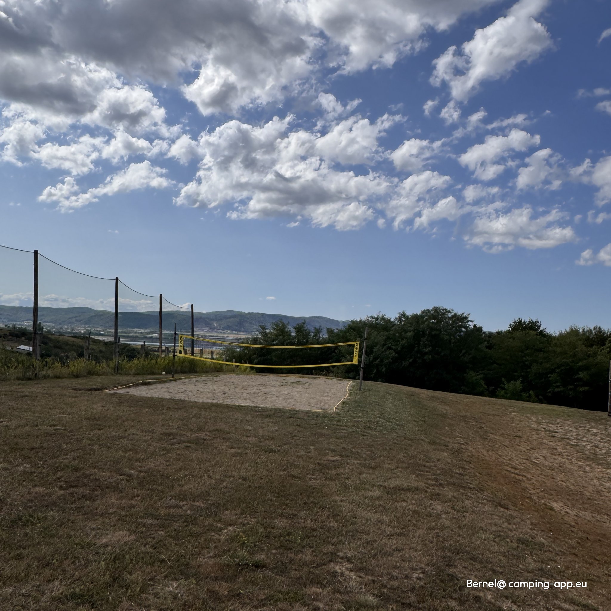Biofinca — Photo 4