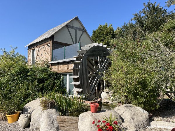 Camping Les Alizés — Photo 6