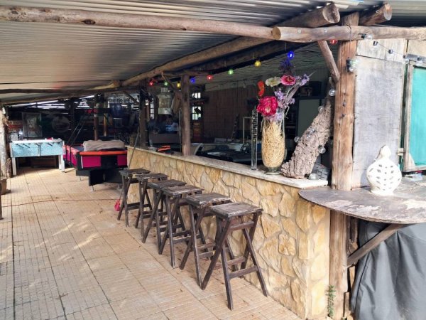 Tipi Algarve — Photo 2