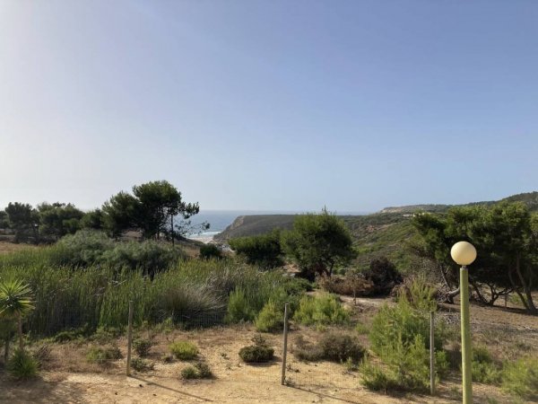 Monte Carvalhal da Rocha