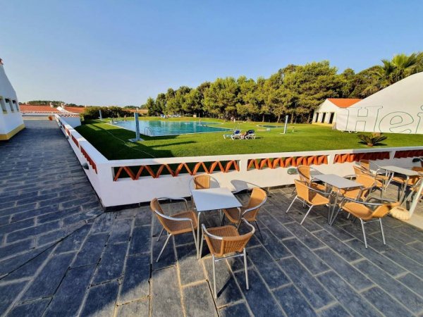 Monte Carvalhal da Rocha — Photo 2