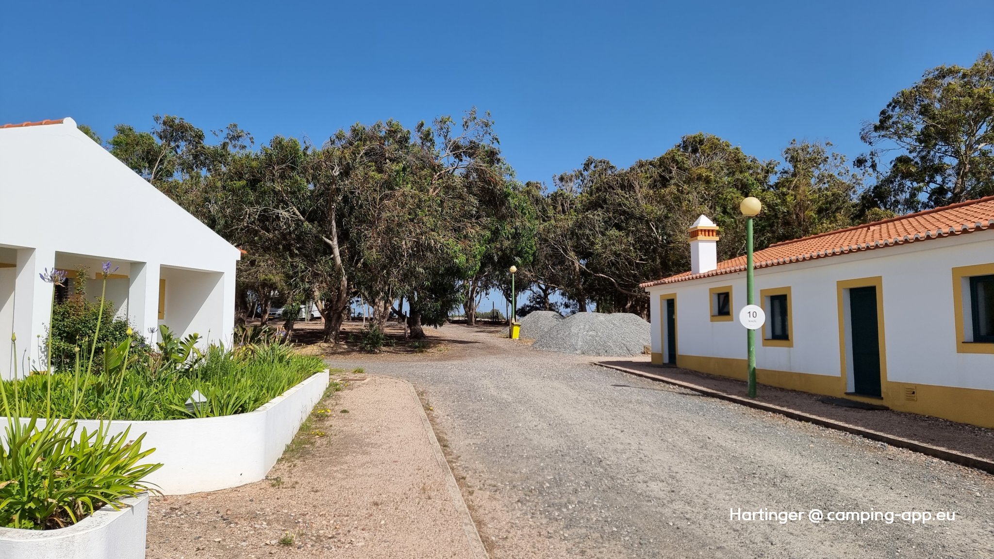 Monte Carvalhal da Rocha — Photo 3
