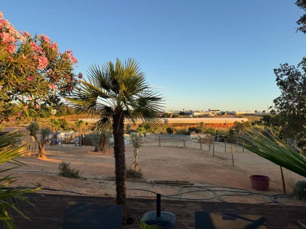 Oasis SurfCamp — Fotografie 5