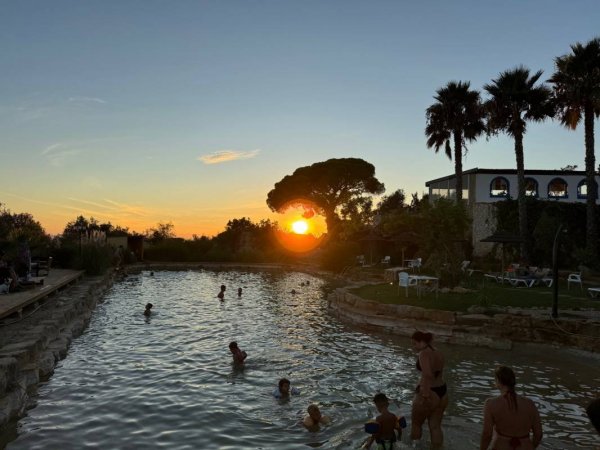 Oasis SurfCamp — Photo 3