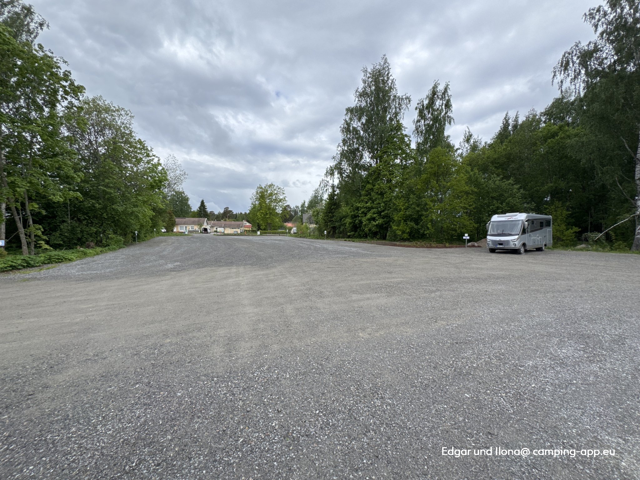 Kanavan Panimo — Fotografie 4