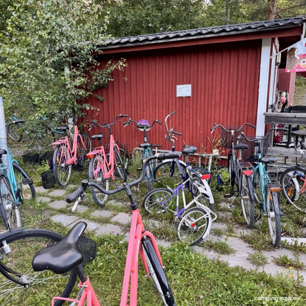 Ornö Båtvarv — Photo 4