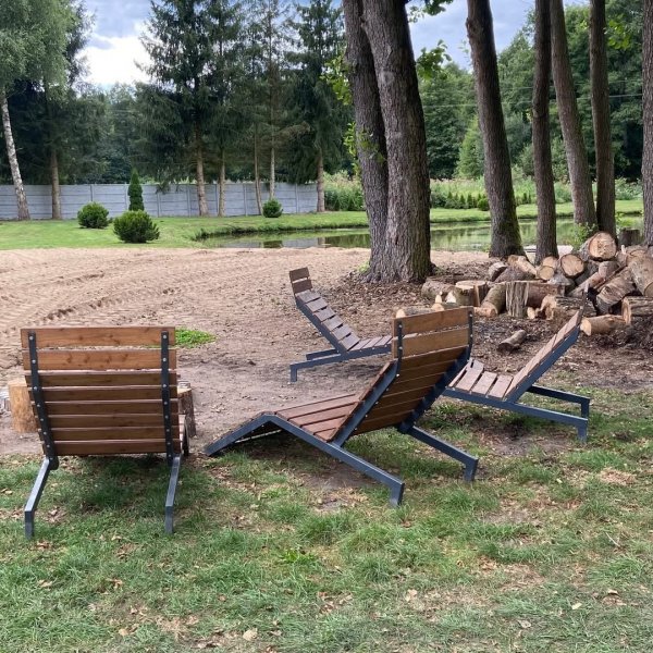 Dominika Dominikowo — Photo 6