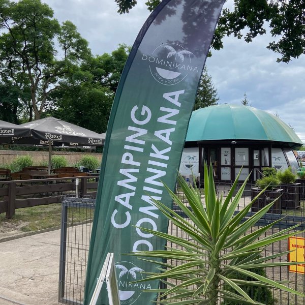 Dominika Dominikowo — Photo 5