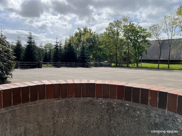 Rüters Eichenhof — Foto 2