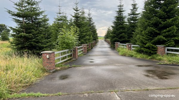 Rüters Eichenhof — Foto 5