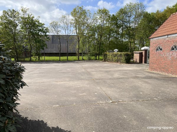 Rüters Eichenhof — Foto 4