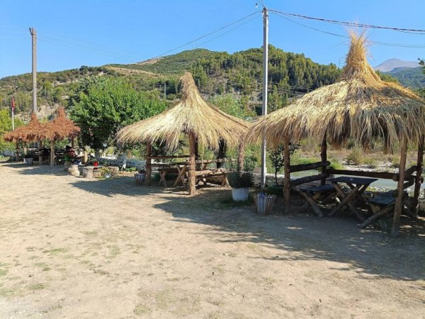Camping Kalaja — Photo 3