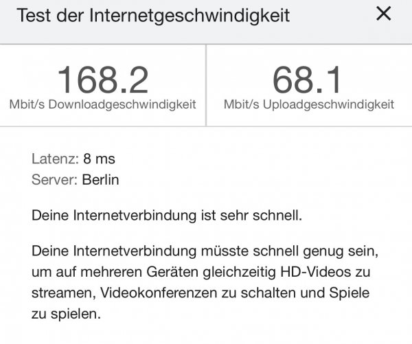 Gut Damp Dorotheenpark — Photo 6