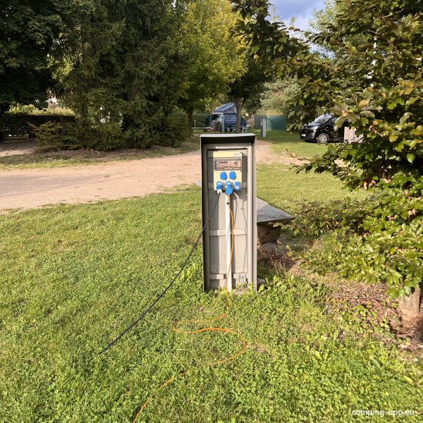 Barbora kemp — Photo 4