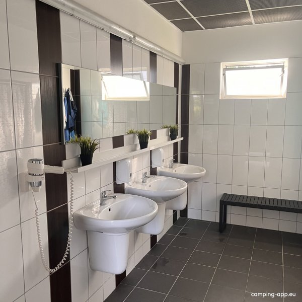 Barbora kemp — Photo 2