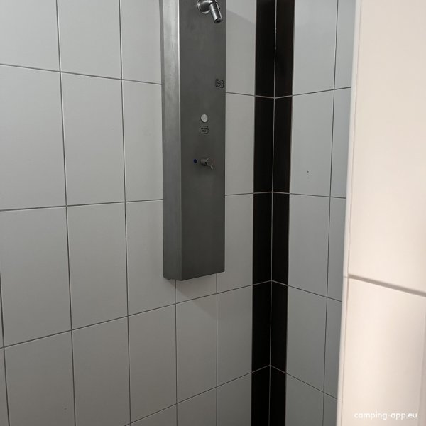 Barbora kemp — Photo 3