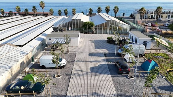 Rosé & Mar — Photo 2