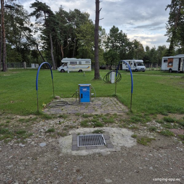 K6B2pdgzSw — Photo 2