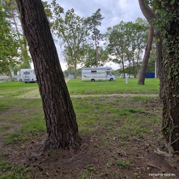 K6B2pdgzSw — Photo 5