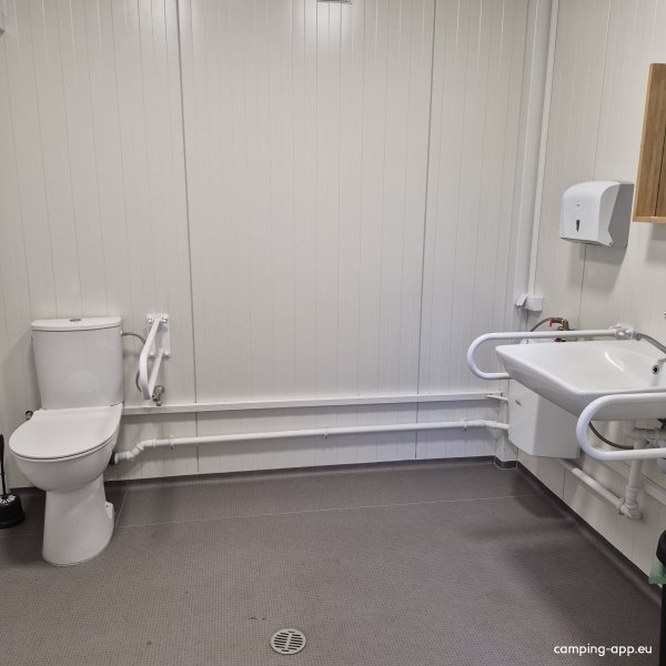 K6B2pdgzSw — Photo 4