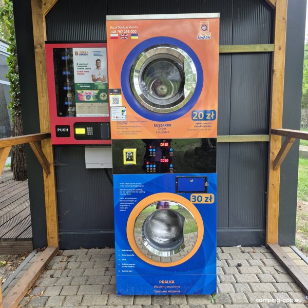 K6B2pdgzSw — Photo 3