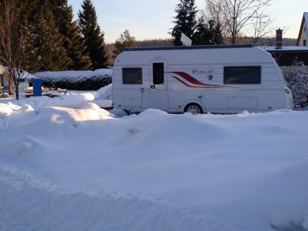 Bergschlößchen — Photo 2