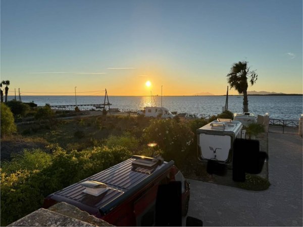 MammaColette — Photo 3