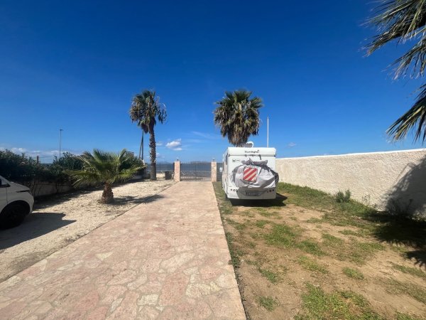 MammaColette — Photo 4