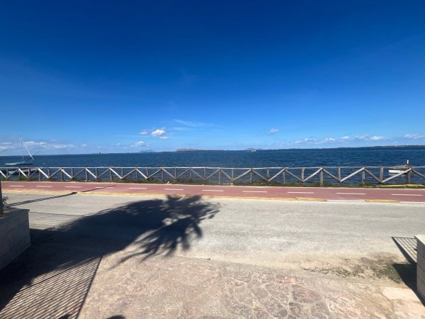 MammaColette — Photo 5