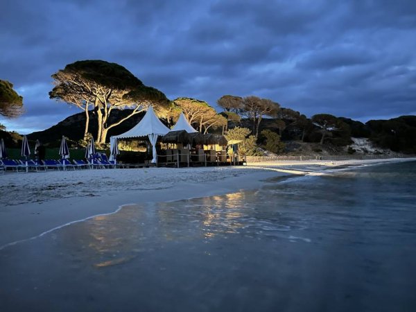 Parking i Pini — Photo 4