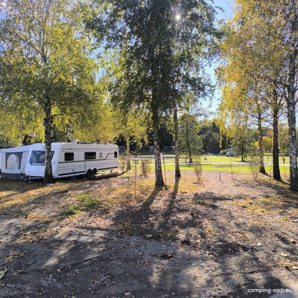 Caravanserei — Photo 4