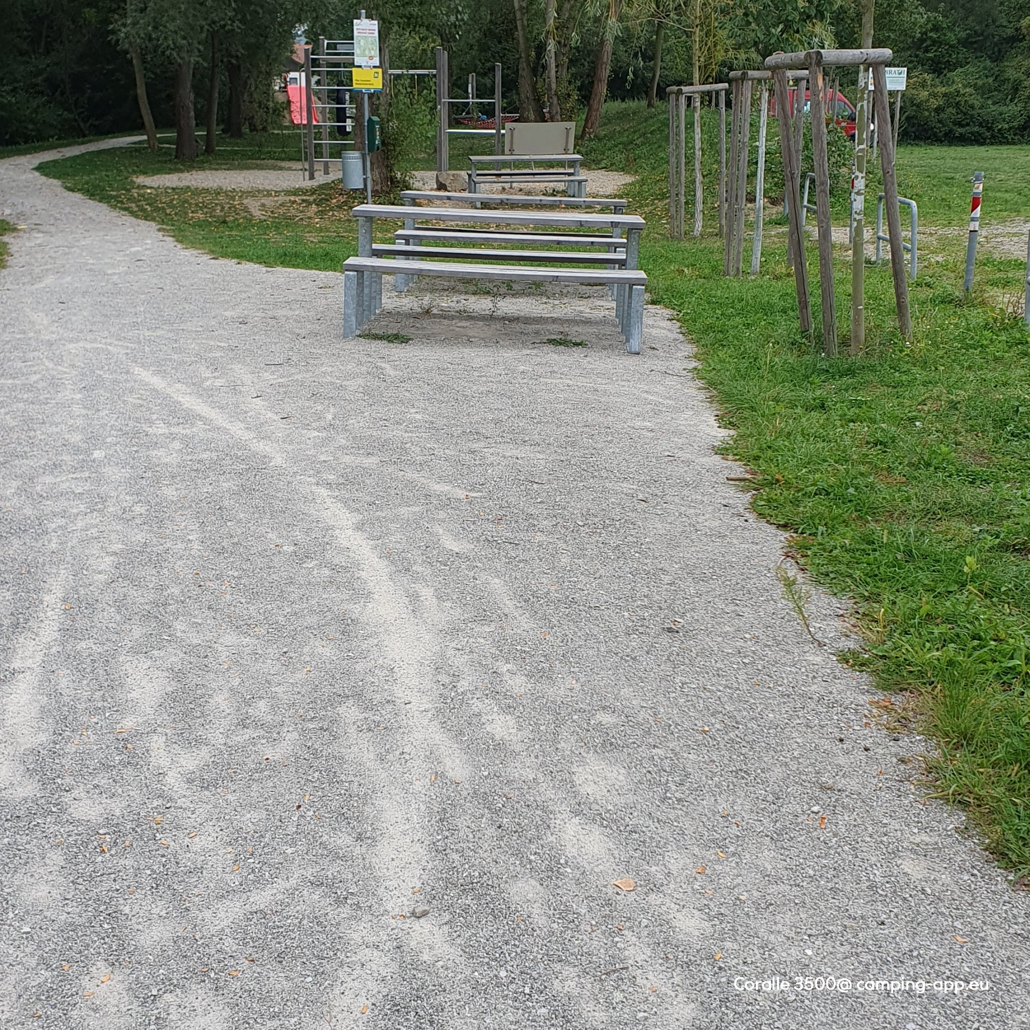 Herzogenburg, Österreich — Photo 2