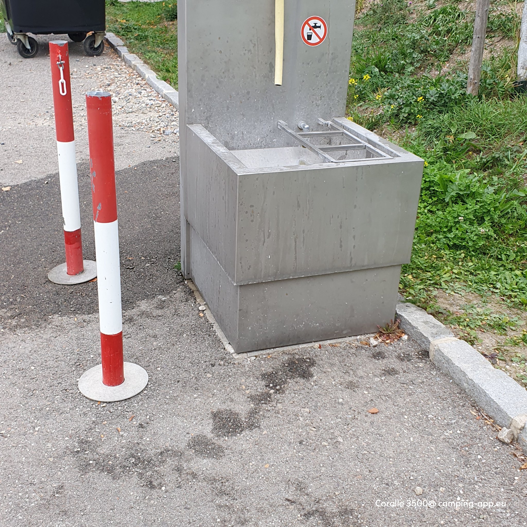 Herzogenburg, Österreich — Photo 4