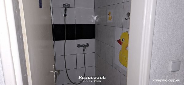 Autocamp — Fotografie 2