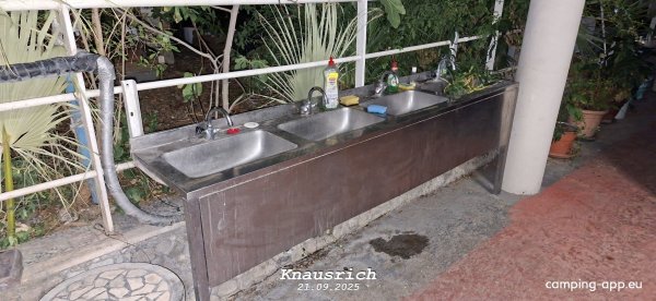 Autocamp — Photo 4