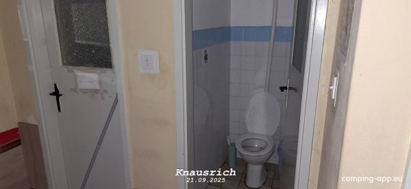 Autocamp — Photo 5