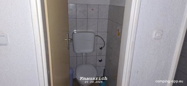 Autocamp — Fotografie 3