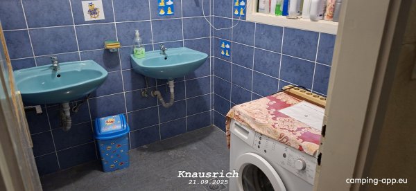 Autocamp — Fotografie 5