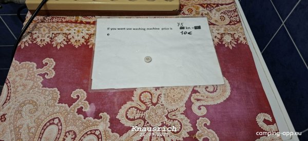 Autocamp — Photo 6