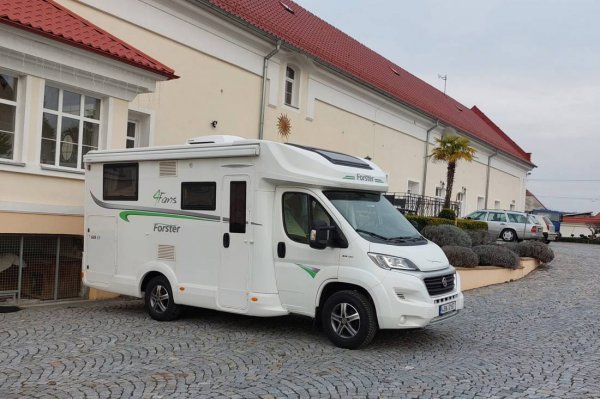 Camping Gut Sonnenhof (FKK naturist)