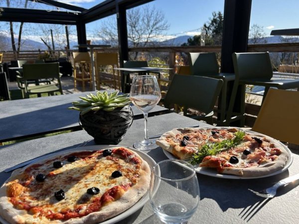 Camping Le Napoleon *** — Photo 3