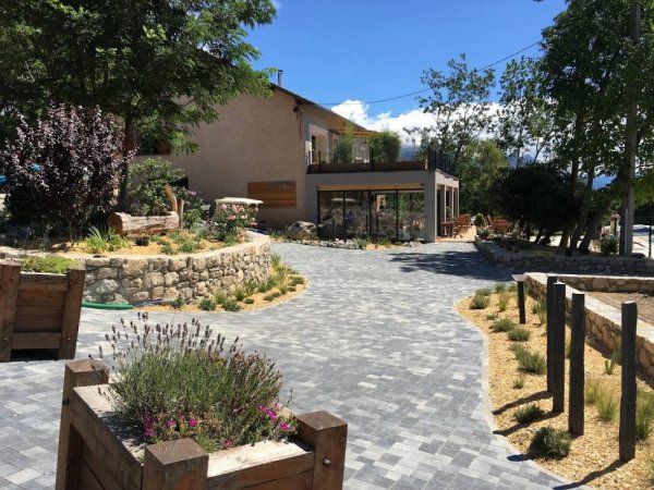 Camping Le Napoleon *** — Photo 4