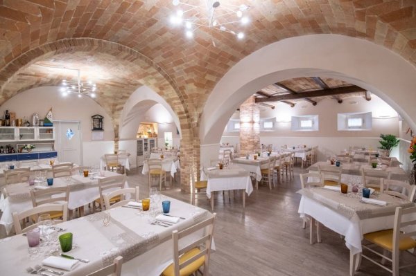 Camping Calypso — Photo 3