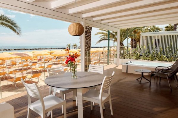 Camping Calypso — Photo 2