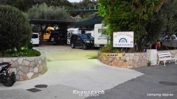 Camping Vidak — Photo 4