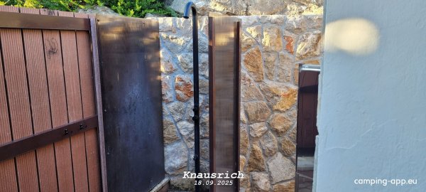 Camping Vidak — Photo 5