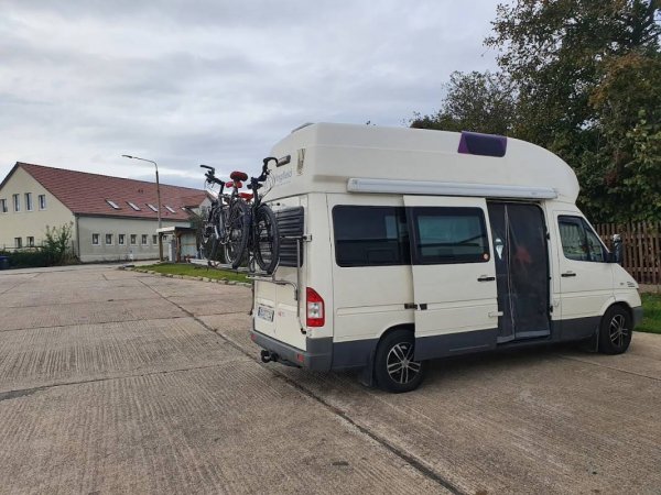 Gäste- Und Seminarhaus Harz