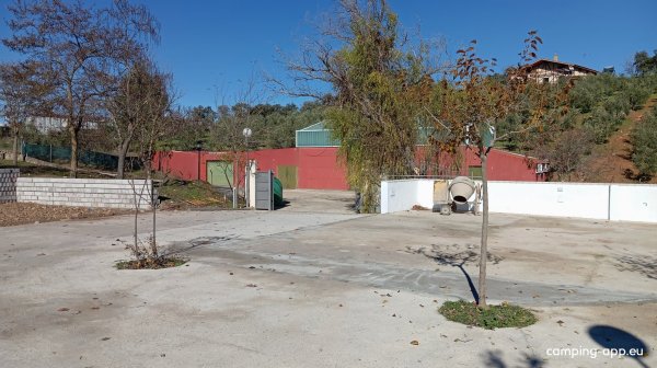 AJAbXEE5n5 — Photo 2