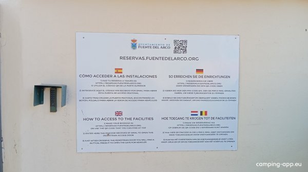 AJAbXEE5n5 — Photo 5