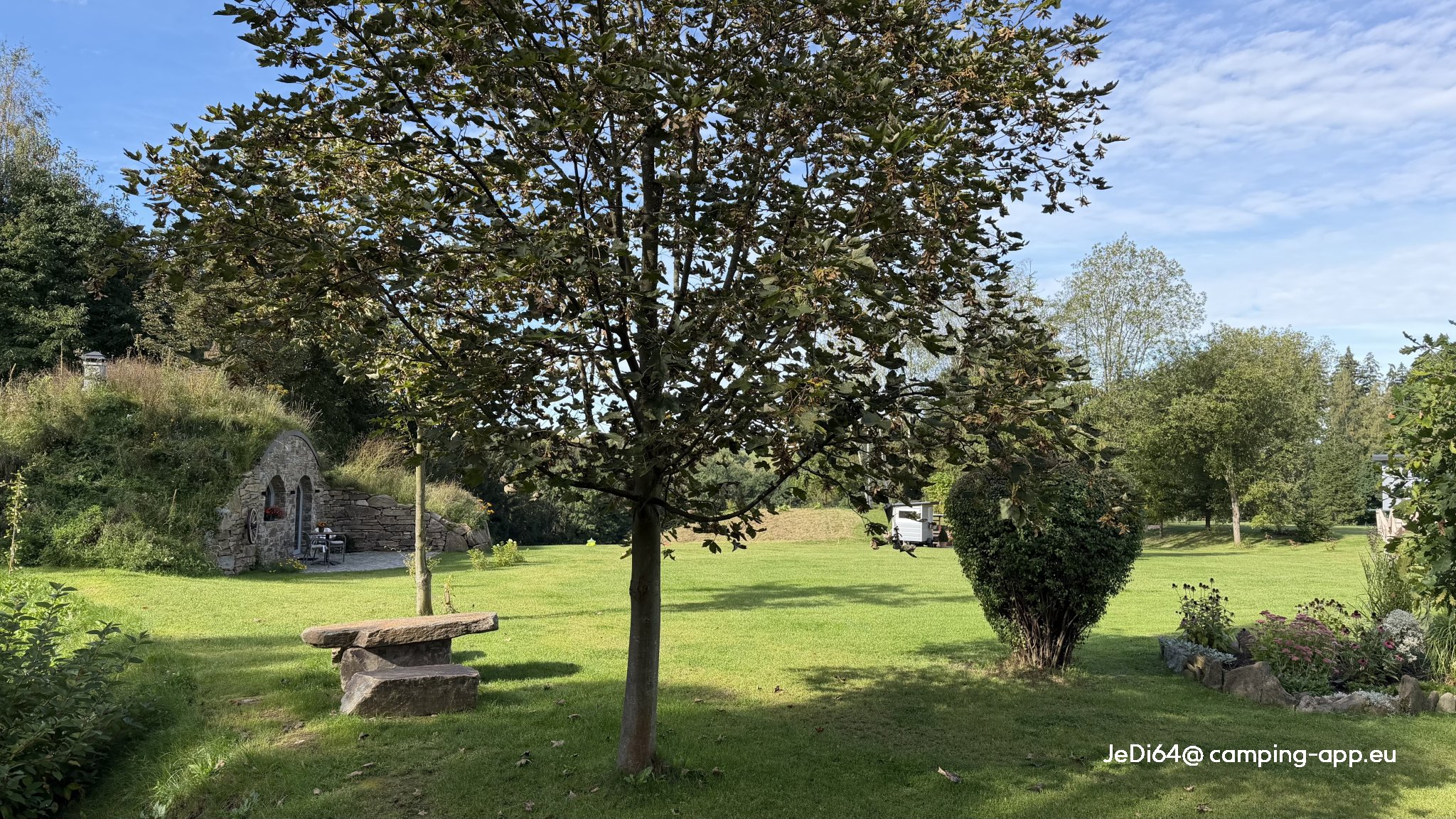 ERZ.IDYLL — Foto 3